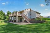 21340 Van Buren Street - Photo 39