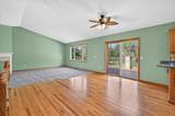21340 Van Buren Street - Photo 4