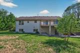 21340 Van Buren Street - Photo 40
