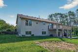 21340 Van Buren Street - Photo 41