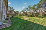 21340 Van Buren Street - Photo 42