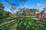 21340 Van Buren Street - Photo 43