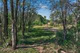 21340 Van Buren Street - Photo 44