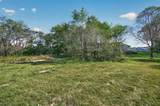 21340 Van Buren Street - Photo 45
