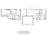 21340 Van Buren Street - Photo 46
