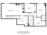 21340 Van Buren Street - Photo 47