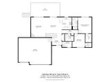 21340 Van Buren Street - Photo 48