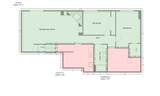 21340 Van Buren Street - Photo 49