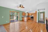 21340 Van Buren Street - Photo 5