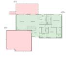 21340 Van Buren Street - Photo 50