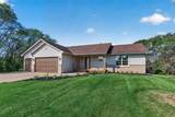 21340 Van Buren Street - Photo 51