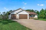 21340 Van Buren Street - Photo 52
