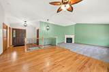 21340 Van Buren Street - Photo 6