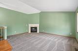 21340 Van Buren Street - Photo 7