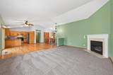 21340 Van Buren Street - Photo 8