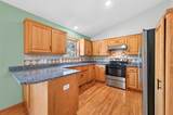 21340 Van Buren Street - Photo 9