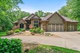 38168 Egret Way - Photo 1