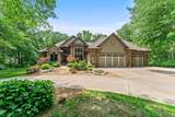 38168 Egret Way - Photo 17