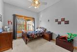 38168 Egret Way - Photo 18