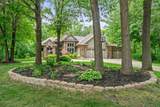 38168 Egret Way - Photo 2