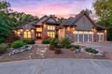 38168 Egret Way - Photo 3