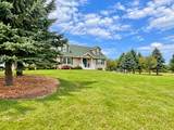927 40th Street - Photo 1