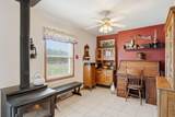927 40th Street - Photo 10