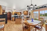 927 40th Street - Photo 11