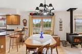 927 40th Street - Photo 12