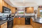 927 40th Street - Photo 14