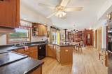 927 40th Street - Photo 15