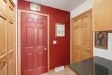 927 40th Street - Photo 16