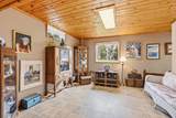 927 40th Street - Photo 17