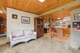 927 40th Street - Photo 18