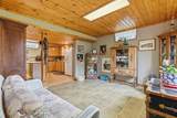 927 40th Street - Photo 19
