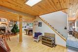 927 40th Street - Photo 20