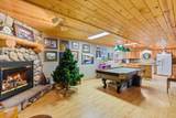 927 40th Street - Photo 21