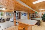 927 40th Street - Photo 23