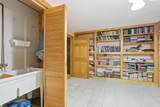 927 40th Street - Photo 24
