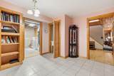 927 40th Street - Photo 25