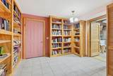 927 40th Street - Photo 26