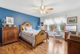927 40th Street - Photo 27