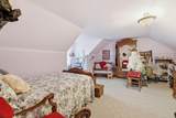 927 40th Street - Photo 28
