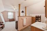 927 40th Street - Photo 29