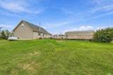 927 40th Street - Photo 3