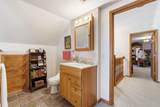 927 40th Street - Photo 30