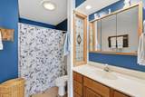 927 40th Street - Photo 33