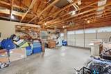 927 40th Street - Photo 36
