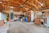 927 40th Street - Photo 37