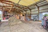 927 40th Street - Photo 38